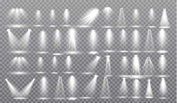 spot light brushes free photoshop brushes at brusheezy