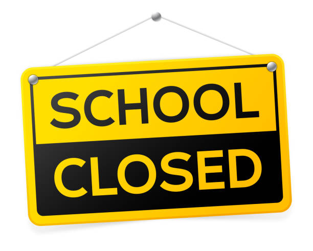 2,777 School Closing Stock Photos, Pictures & Royalty-Free Images - iStock