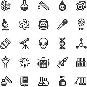 Vector icons. Black series. One icon consists of a single object. Files included: Vector EPS 10, JPEG 3000 x 3000 px, transparent PNG, AI 17