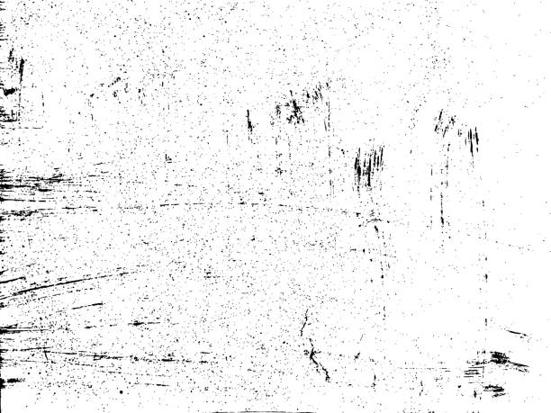 scratch free brushes 1 058 free downloads