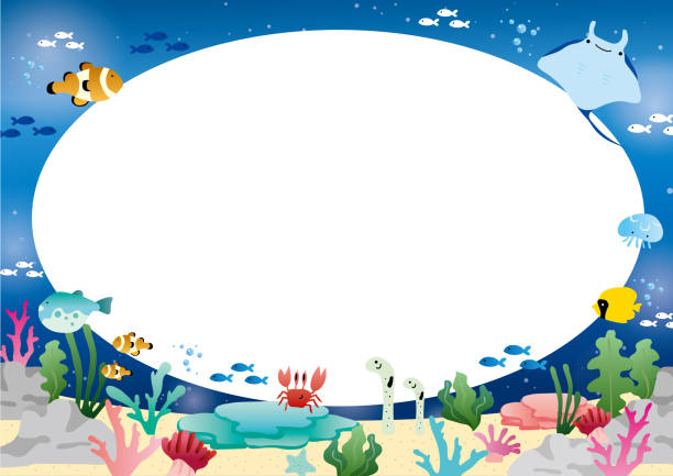 https www istockphoto com jp e3 82 a4 e3 83 a9 e3 82 b9 e3 83 88 e3 83 81 e3 83 b3 e3 82 a2 e3 83 8a e3 82 b4