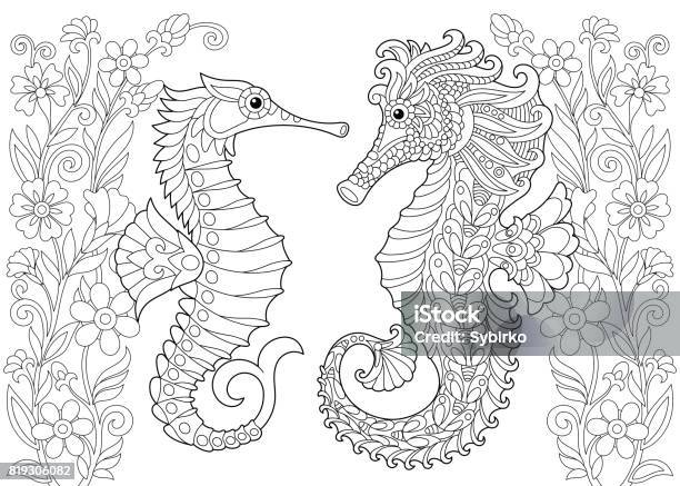 Free sea horse Images, Pictures, and Royalty-Free Stock Photos