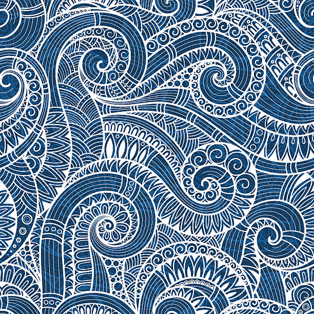 Royalty Free Batik Clip Art Vector Images Illustrations Royalty Free Batik Clip Art Vector Images Illustrations
