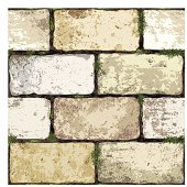 seamless brick background. Image tiles horizontally and vertically. No clipping path, just ready to use. Hi-res  JPG included. CMYK EPS8 file. Grouped elements for easy editing.  http://i161.photobucket.com/albums/t234/lolon5/seamless.jpg