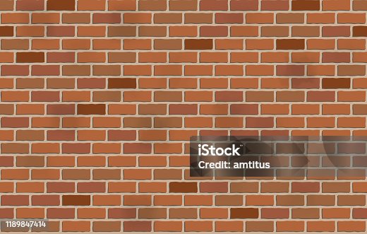 istock seamless brick wall 1189847414