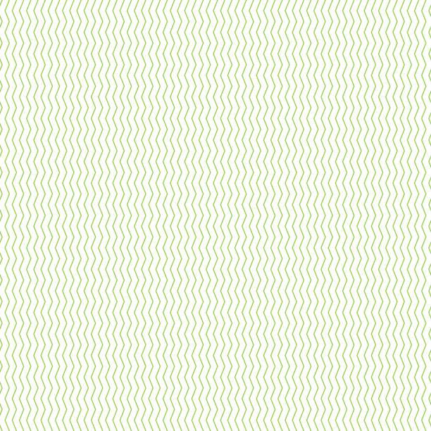 Seamless geometric pattern in green color made of thin flat trendy linear style lines. Inspired of banknote, money design, currency, note, check or cheque, ticket, reward. Watermark security. Vector. security designs stock illustrations