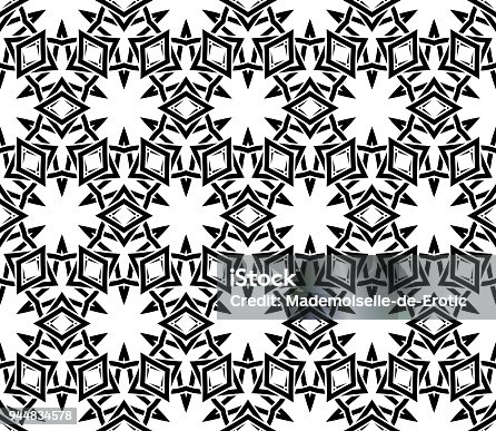 https tr vectorhq com psd cross hatch photoshop 401275