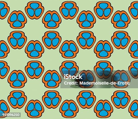 https tr vectorhq com psd cross hatch photoshop 401275