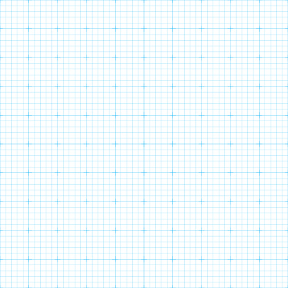 Seamless graph paper