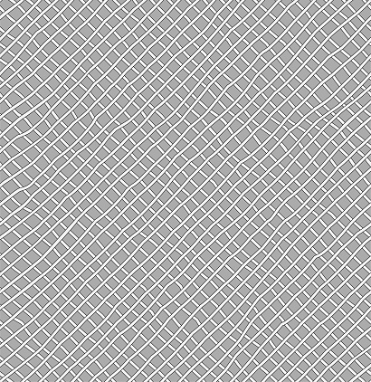 seamless  grid  textured  pattern