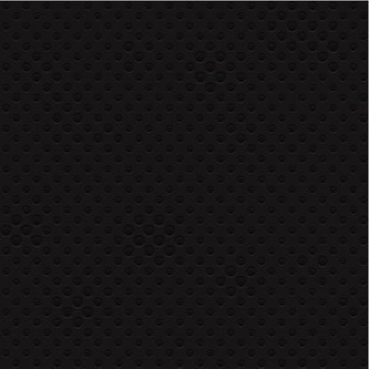 Seamless grille background