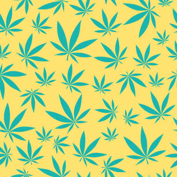 marijuana dispensaries in dumont