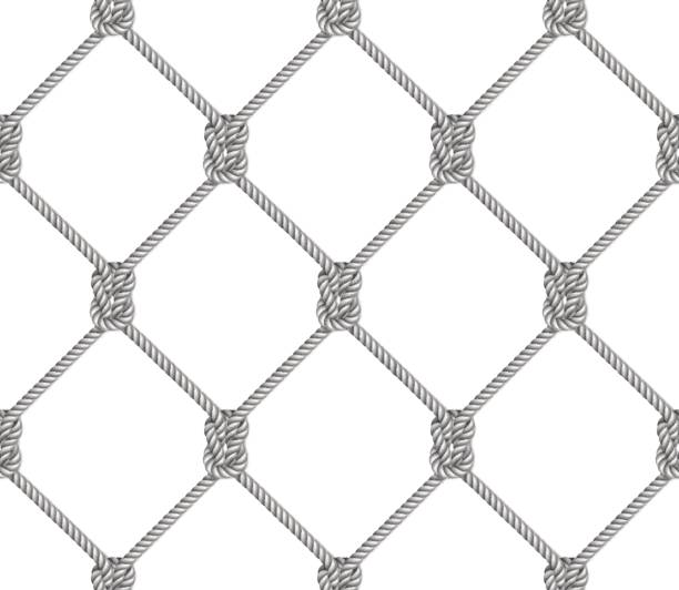 Download Royalty Free Fishing Net White Background Clip Art, Vector ...
