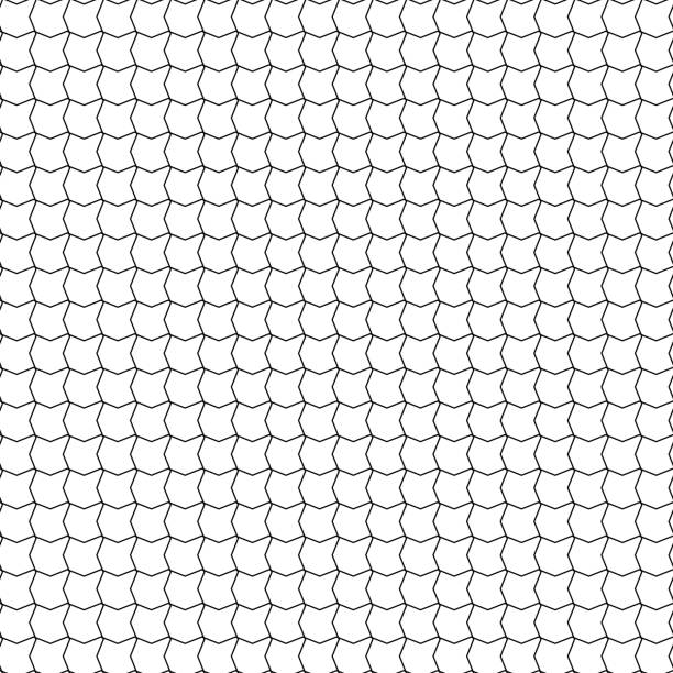 Download Fishnet Stockings Illustrations, Royalty-Free Vector ...