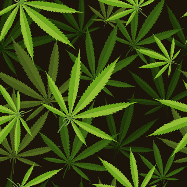 https www brusheezy com free weed patterns