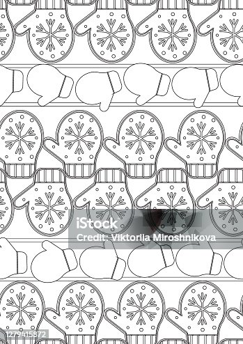 kis soguk renkler vektor arka plan soyut kucuk resim