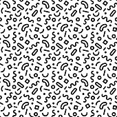 istock Seamless pattern 1133192531