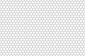 istock Seamless pattern 1312243694