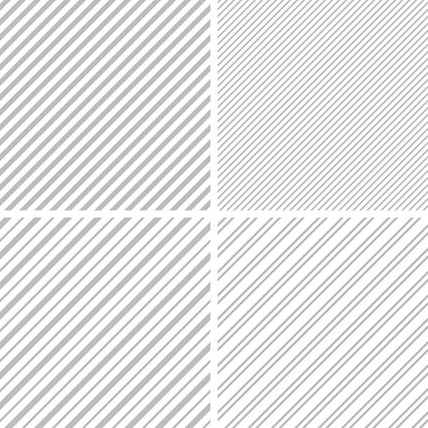 https www brusheezy com patterns 14773 we like striped 30 striped patterns