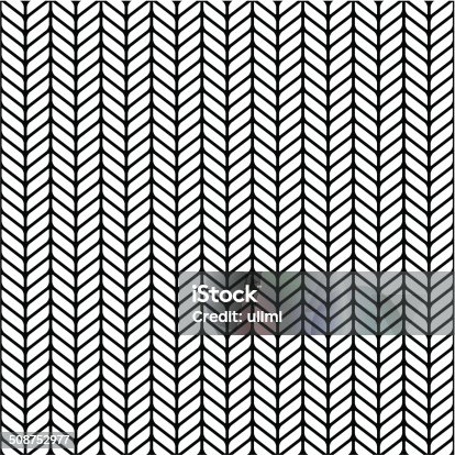 istock Seamless pattern 508752977
