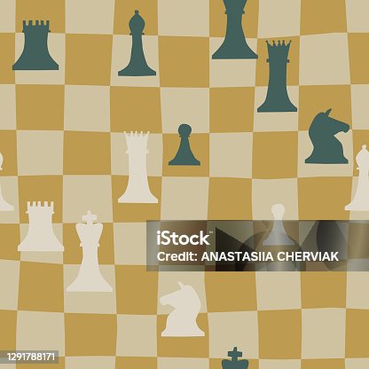 https tr vector me browse 419410 2d chess set chessboard 2