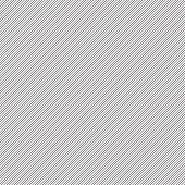 istock Seamless pin stripe pattern background for packaging, labels or other design applications. 1131811115