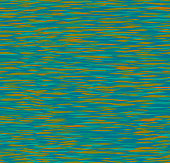 seamless   pop-art   multi-colored  pattern