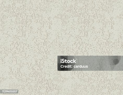 istock seamless textured  grunge wallpaper 1129405557