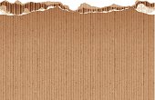 istock seamless torn cardboard banner 183954356