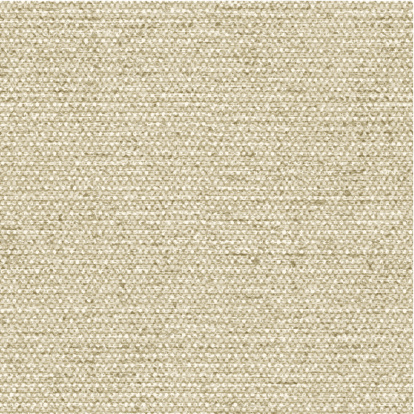 seamless weave canvas background