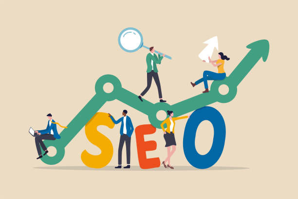 seo myths busted