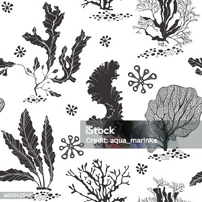 kara leke yararli murekkebi kucuk resim bedava indir