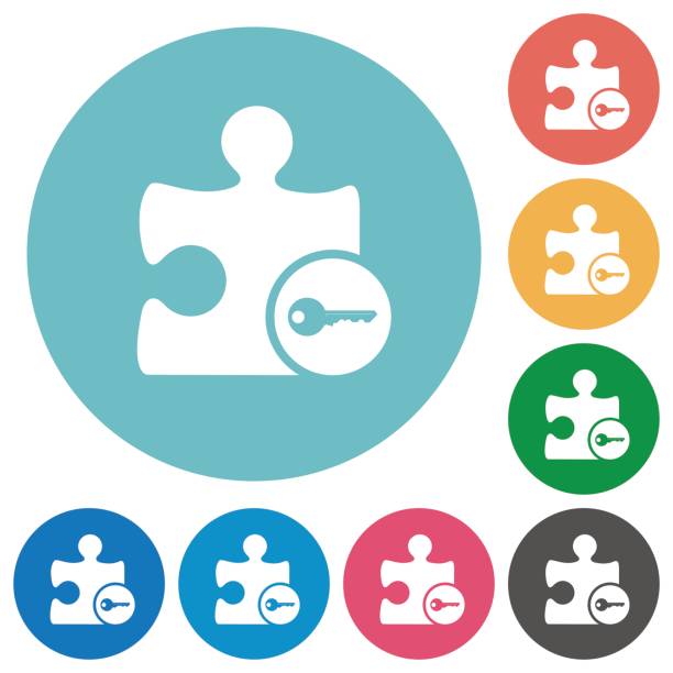 photoshop plugin free brushes 2 178 free downloads