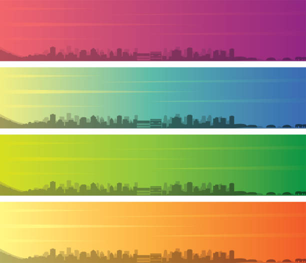 https www istockphoto com jp e3 82 a4 e3 83 a9 e3 82 b9 e3 83 88 e4 bb 99 e5 8f b0 e5 b8 82