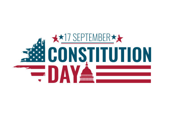 september-united-states-constitution-day-typography-concept-design-vector-id1265283510?k=20&m=1265283510&s=612x612&w=0&h=nOuuOlDR0-9HpLHxHqEwuPs88VCJZeauR95njexHlpg=