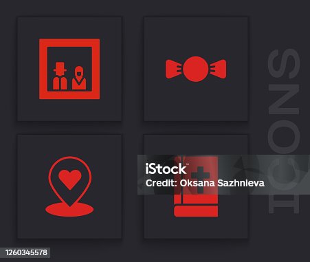 https tr clipart me istock bow tie icon vector illustration 609354