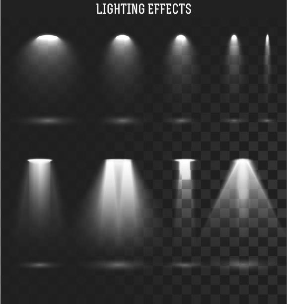 https www brusheezy com free ies