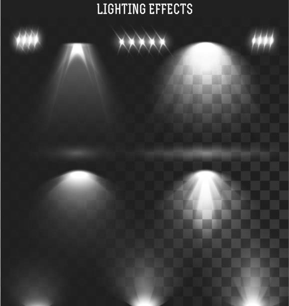 https www brusheezy com free ies lights