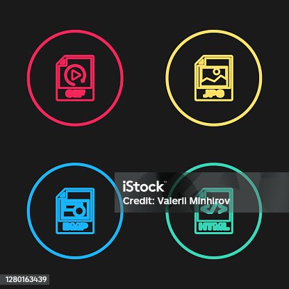 https findicons com search bmp