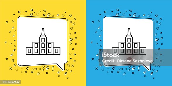 https tr vectorhq com vector vector colorful metropolis 404372