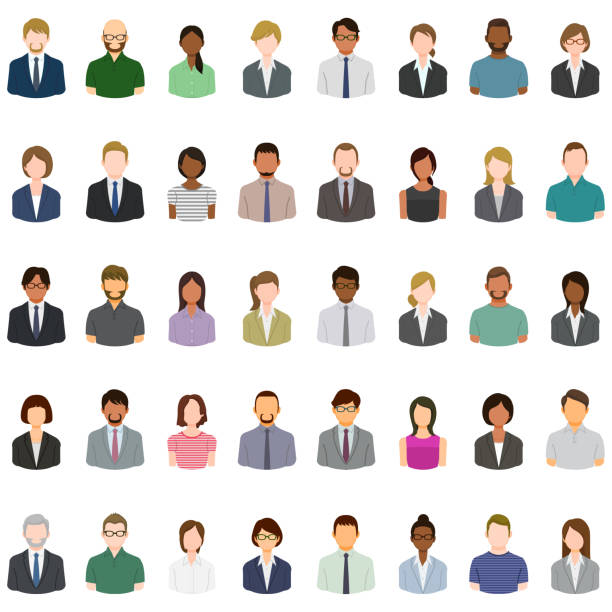 https www istockphoto com jp e3 82 a4 e3 83 a9 e3 82 b9 e3 83 88 e6 97 a5 e6 9c ac e4 ba ba e3 80 80 e5 a4 96 e5 9b bd e4 ba ba