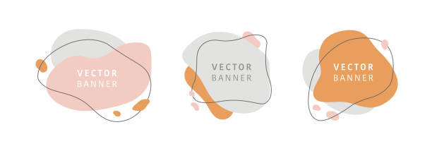 shapes vector art graphics freevector com