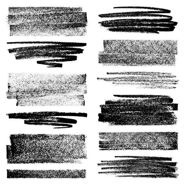 chalk free brushes 107 free downloads