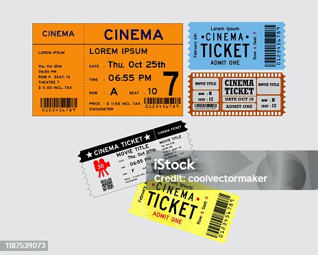 https tr vectorhq com psd concert tickets psd 434120