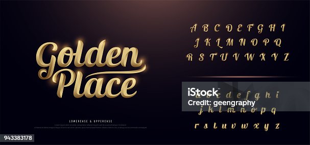 gold text effects in photoshop psd free file download now