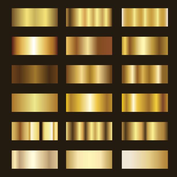 golden gradients for photoshop free photoshop brushes at brusheezy