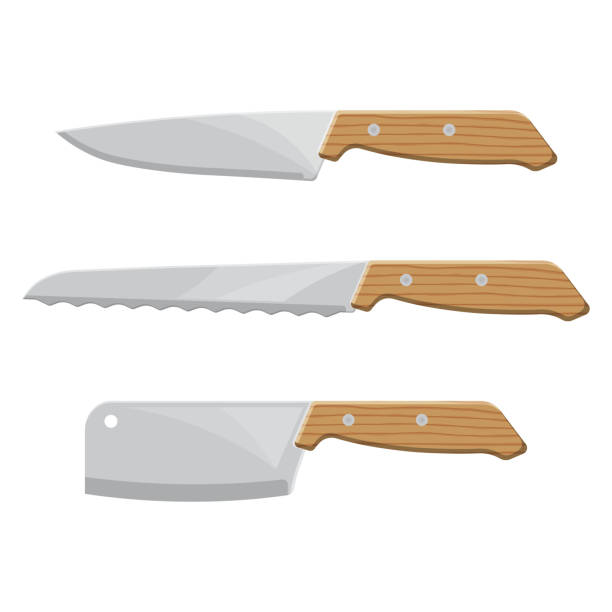 knife free brushes 64 free downloads