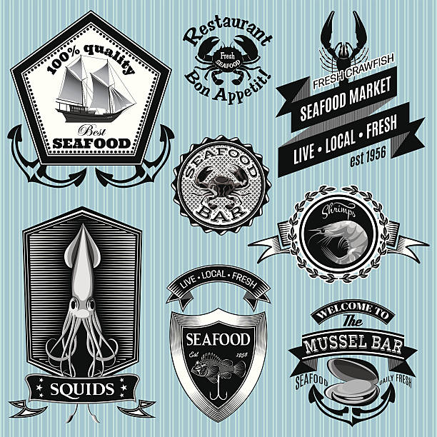 Download Top 60 Lobster Boat Clip Art, Vector Graphics and ...