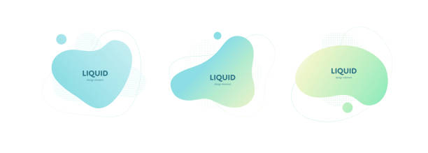 https www istockphoto com jp e3 82 a4 e3 83 a9 e3 82 b9 e3 83 88 e3 82 a2 e3 83 a1 e3 83 bc e3 83 90