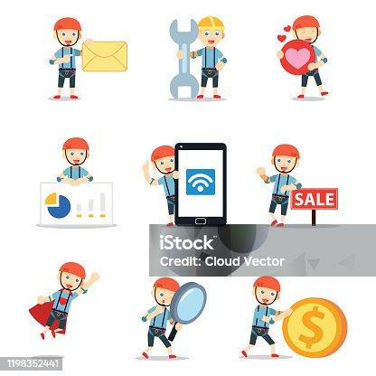 Download Free Rock Climbing Clipart In Ai Svg Eps Or Psd SVG Cut Files